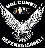 LOGO 2.PNG